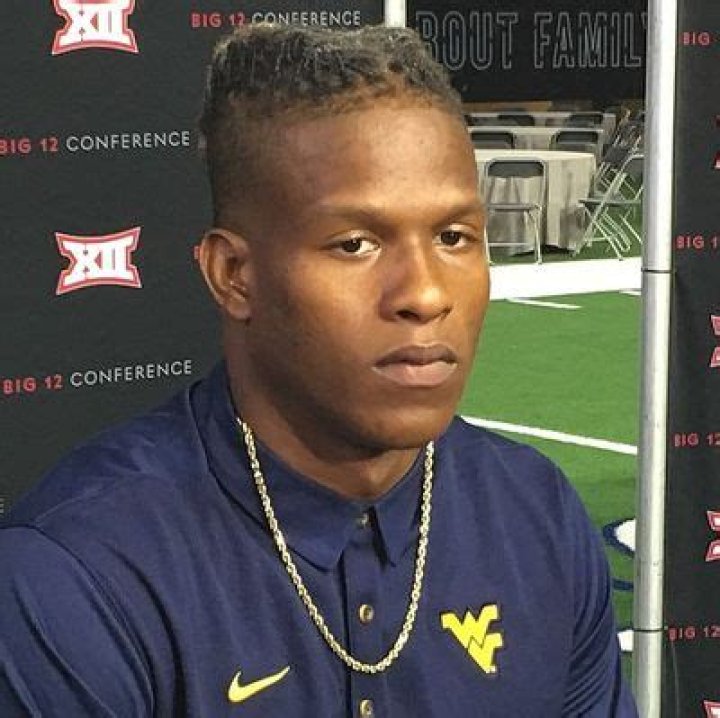 Justin Crawford Biography, Age, Height, Wife, Net Worth, Family