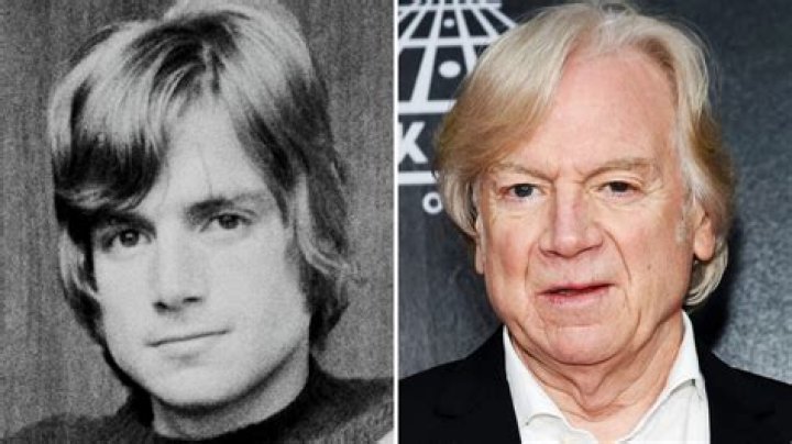 Justin Hayward Biography, Age, Height, Wife, Net Worth, Family