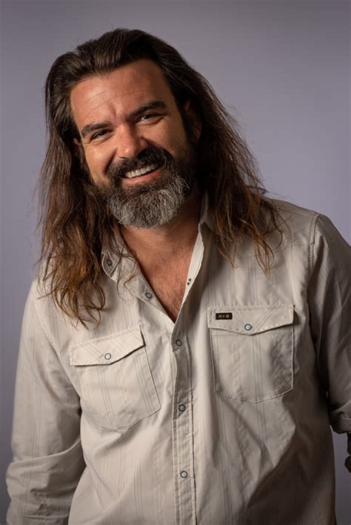 Justin Henry Biography, Age, Height, Wife, Net Worth, Family