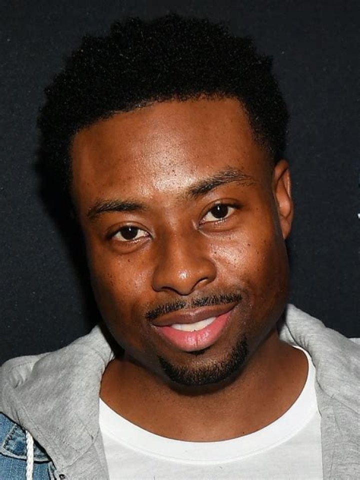 Justin Hires Biography, Age, Height, Wife, Net Worth, Family