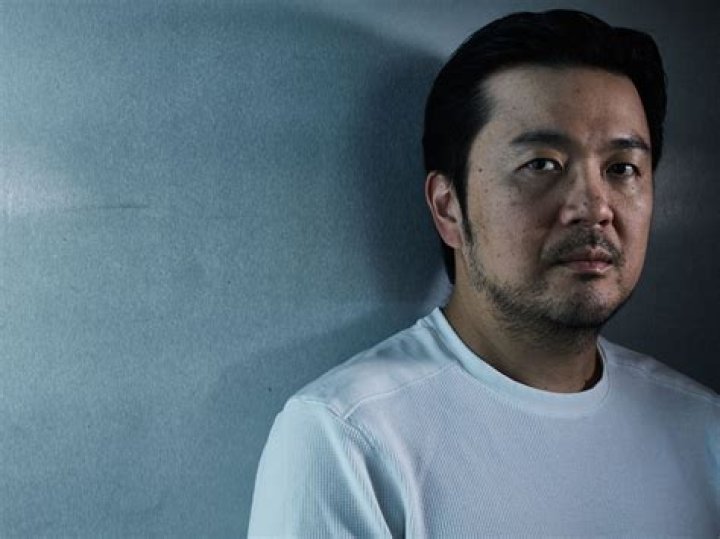 Justin Lin Biography, Age, Height, Wife, Net Worth, Family