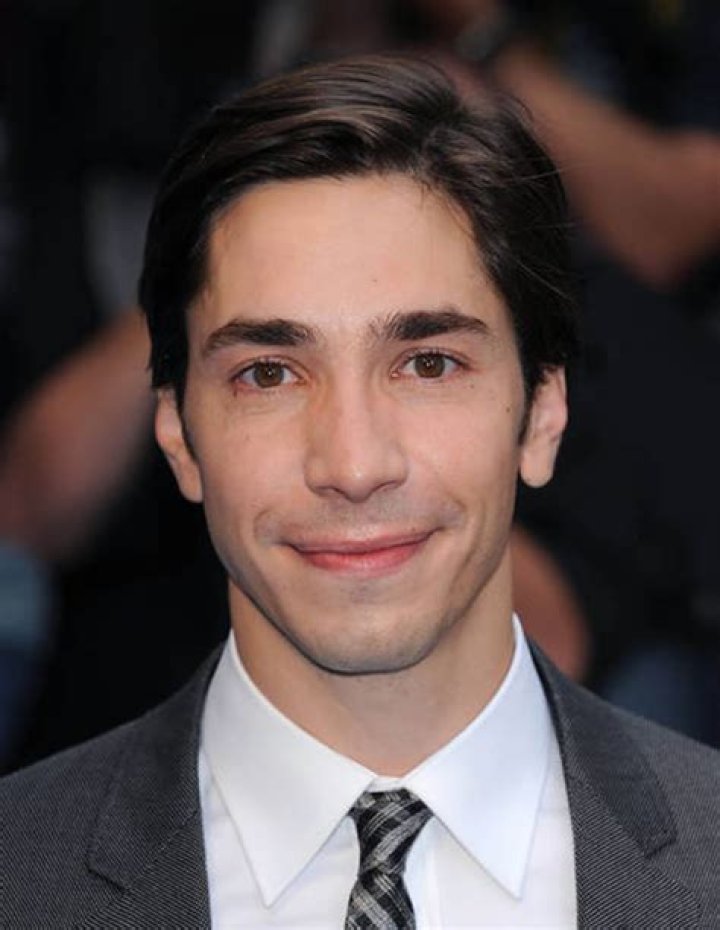 Justin Long Biography, Age, Height, Wife, Net Worth, Family