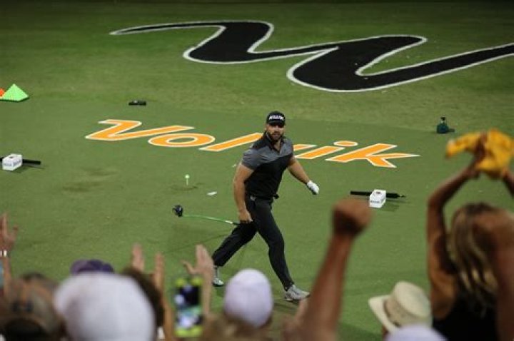 Justin Moose Biography, Age, Height, Wife, Net Worth, Family