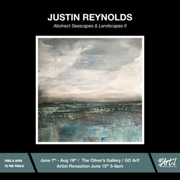 Justin Reynolds Biography, Age, Height, Wife, Net Worth, Family