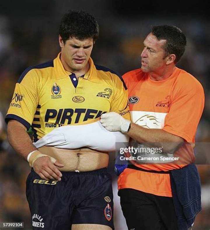 Justin Tsoulos Biography, Age, Height, Wife, Net Worth, Family