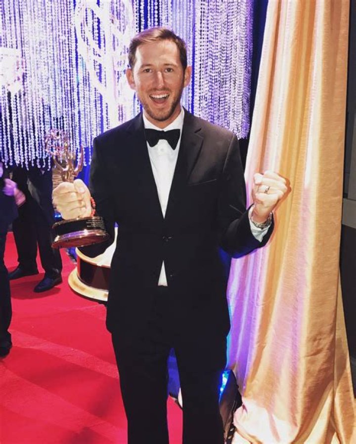 Justin Wheelon Biography, Age, Height, Wife, Net Worth, Family