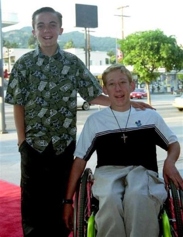 Justin Yoder biografía, edad, altura, esposo, net worth, familia