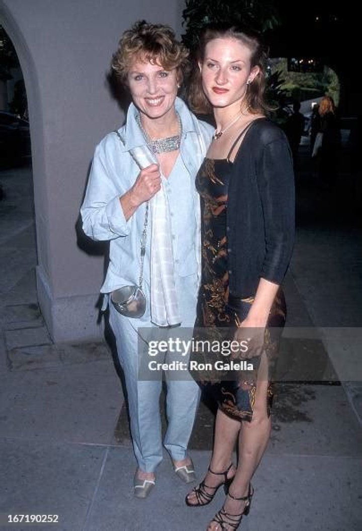 Justine E. Boyriven biografía, edad, altura, esposa, net worth, familia