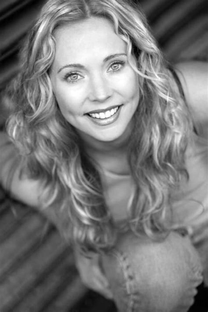 Justine Priestley Biography, Age, Height, Husband, Net Worth, Family