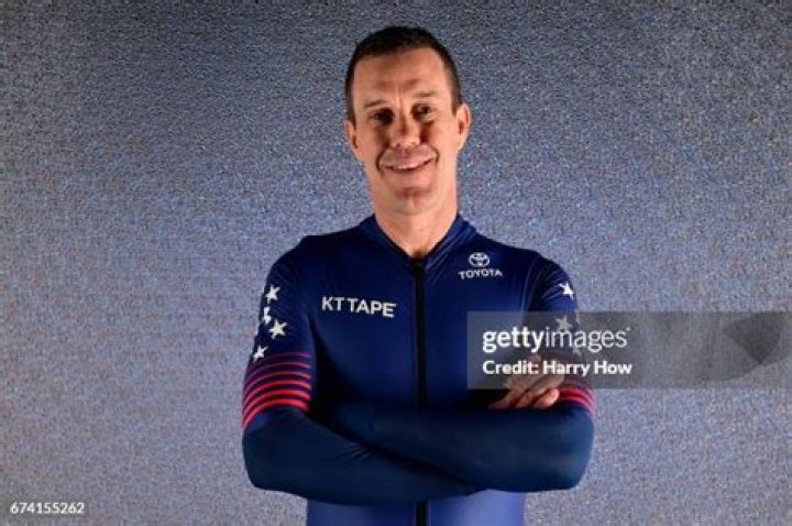 K. C. Boutiette Biography, Age, Height, Wife, Net Worth, Family