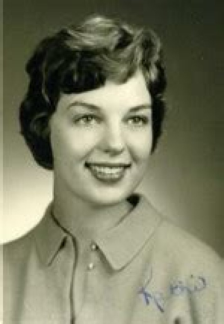 K.C. Townsend Biography, Age, Height, Husband, Net Worth, Family