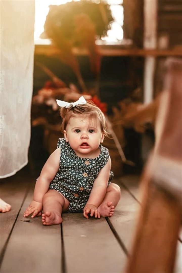 K. Lynn Martin Biography, Age, Height, Husband, Net Worth, Family