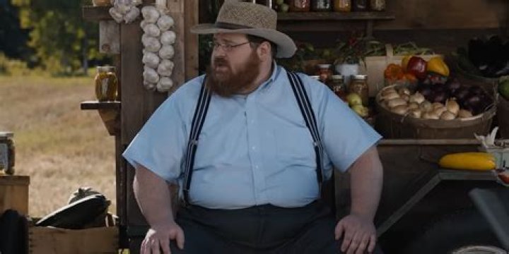 K. Trevor Wilson Biography, Age, Height, Wife, Net Worth, Family