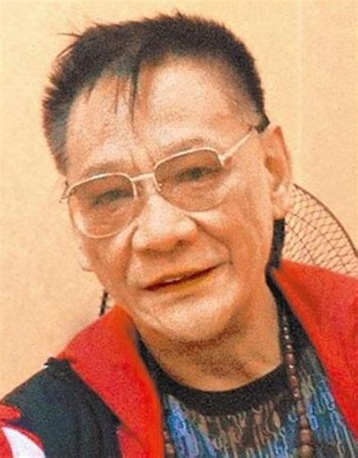 Ka-Kui Ho Biography, Age, Height, Wife, Net Worth, Family