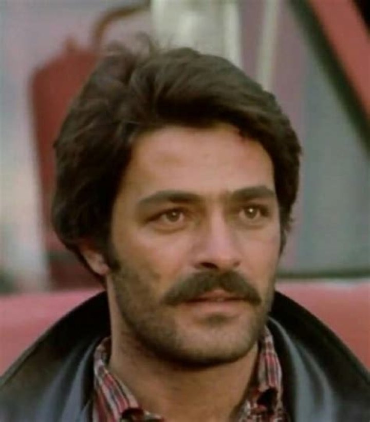 Kadir Inanir Biography, Age, Height, Wife, Net Worth, Family