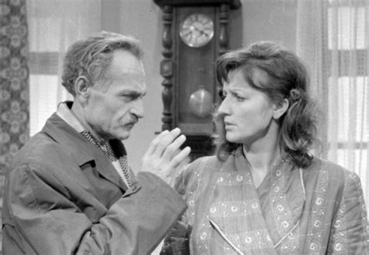 Kadri Roshi Biography, Age, Height, Wife, Net Worth, Family