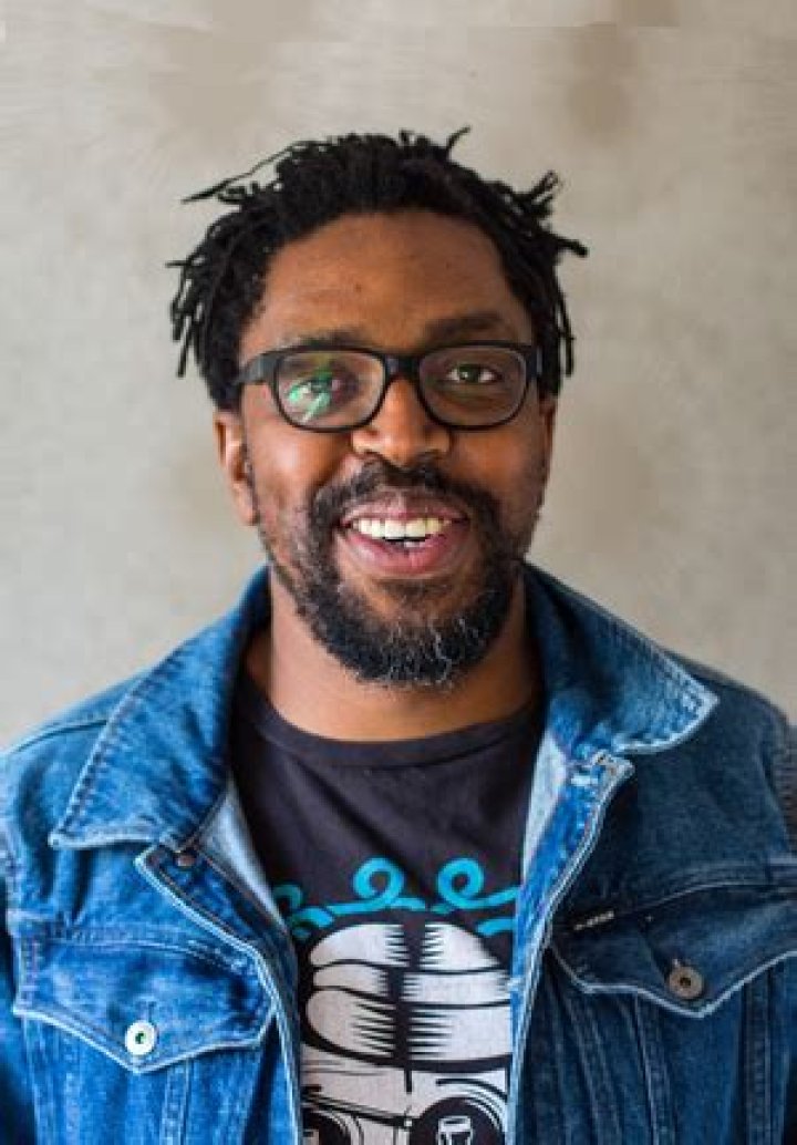 Kagiso Lediga Biography, Age, Height, Wife, Net Worth, Family