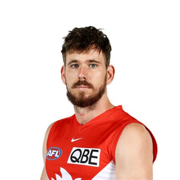 Kaiden Brand Biography, Age, Height, Wife, Net Worth, Family