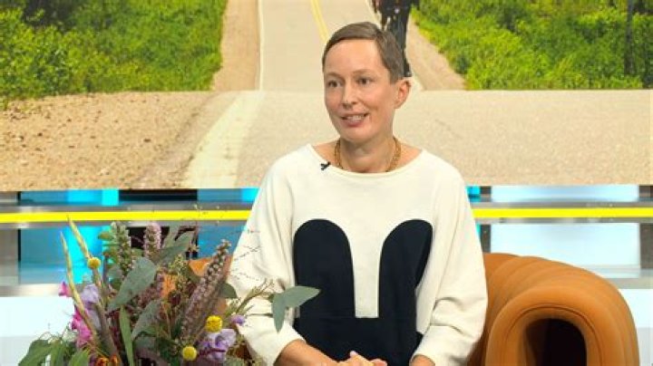 Kaisa Leka Biography, Age, Height, Husband, Net Worth, Family