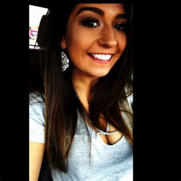 Kaitlin Howard Biography, Age, Height, Husband, Net Worth, Family