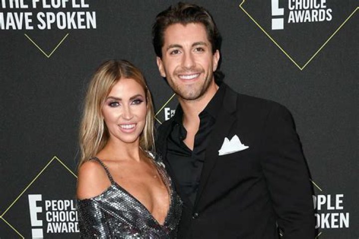 Kaitlyn Bristowe Biography, Age, Height, Husband, Net Worth, Family
