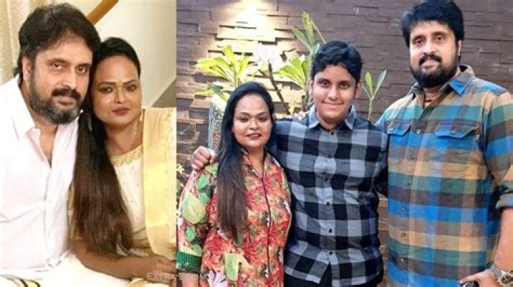 Kala Biography, Age, Height, Husband, Net Worth, Family