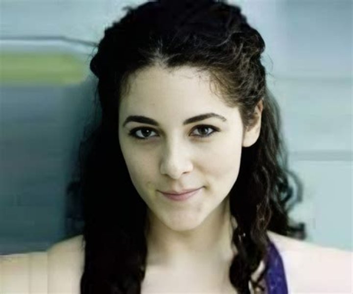 Kala Savage Biography, Age, Height, Husband, Net Worth, Family