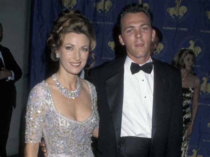 Kalen Keach Biography, Age, Height, Wife, Net Worth, Family