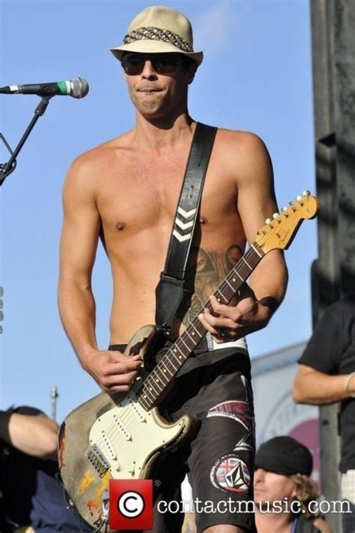 Kaleo Wassman Biography, Age, Height, Wife, Net Worth, Family