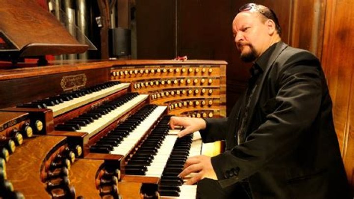 Kalevi Kiviniemi Biography, Age, Height, Wife, Net Worth, Family