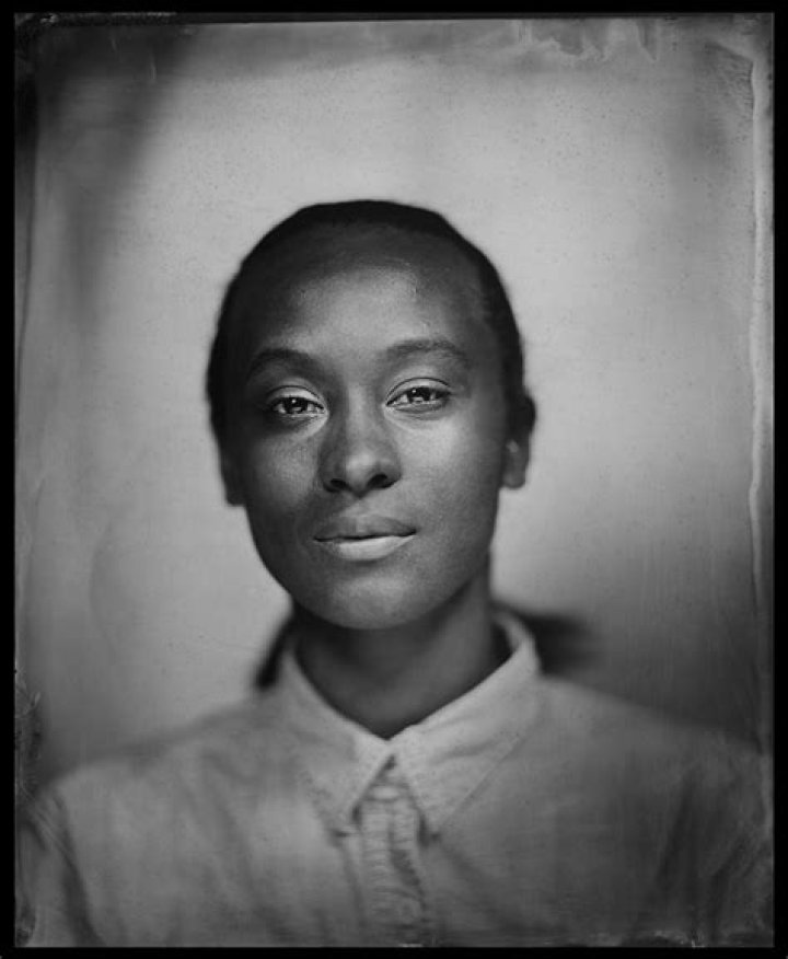 Kali Spitzer Biography, Age, Height, Husband, Net Worth, Family