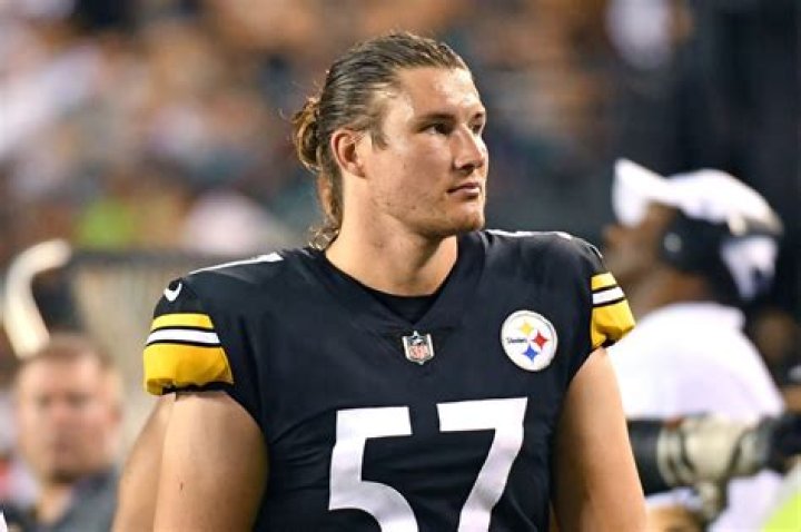 Kameron Canaday Biography, Age, Height, Wife, Net Worth, Family