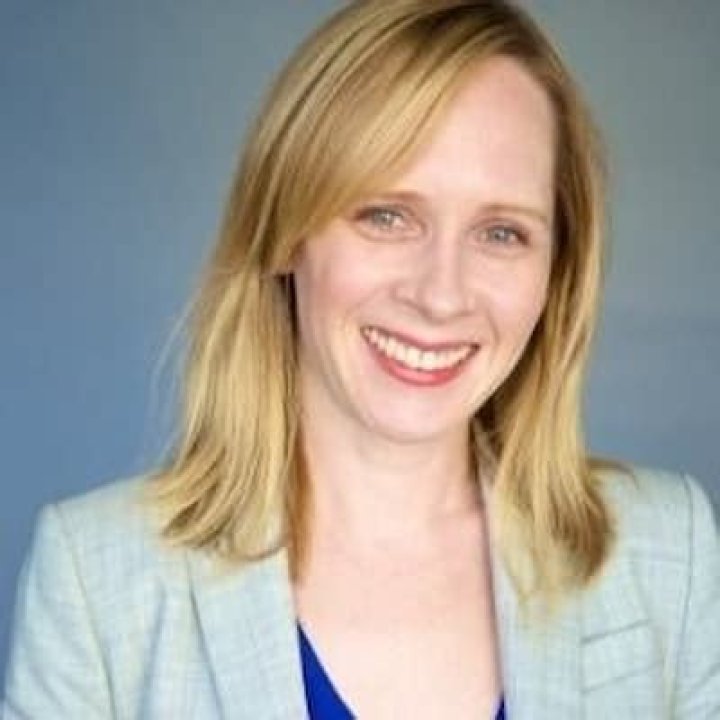 Kamian Allen Biography, Age, Height, Husband, Net Worth, Family