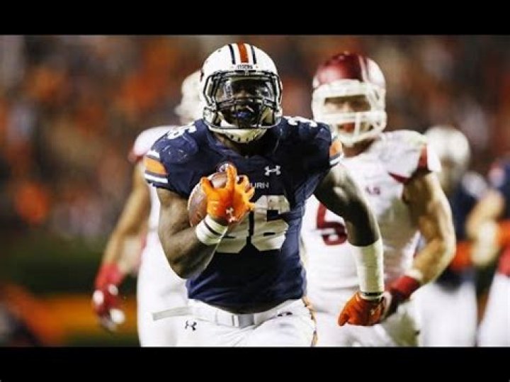 Kamryn Pettway Biography, Age, Height, Wife, Net Worth, Family