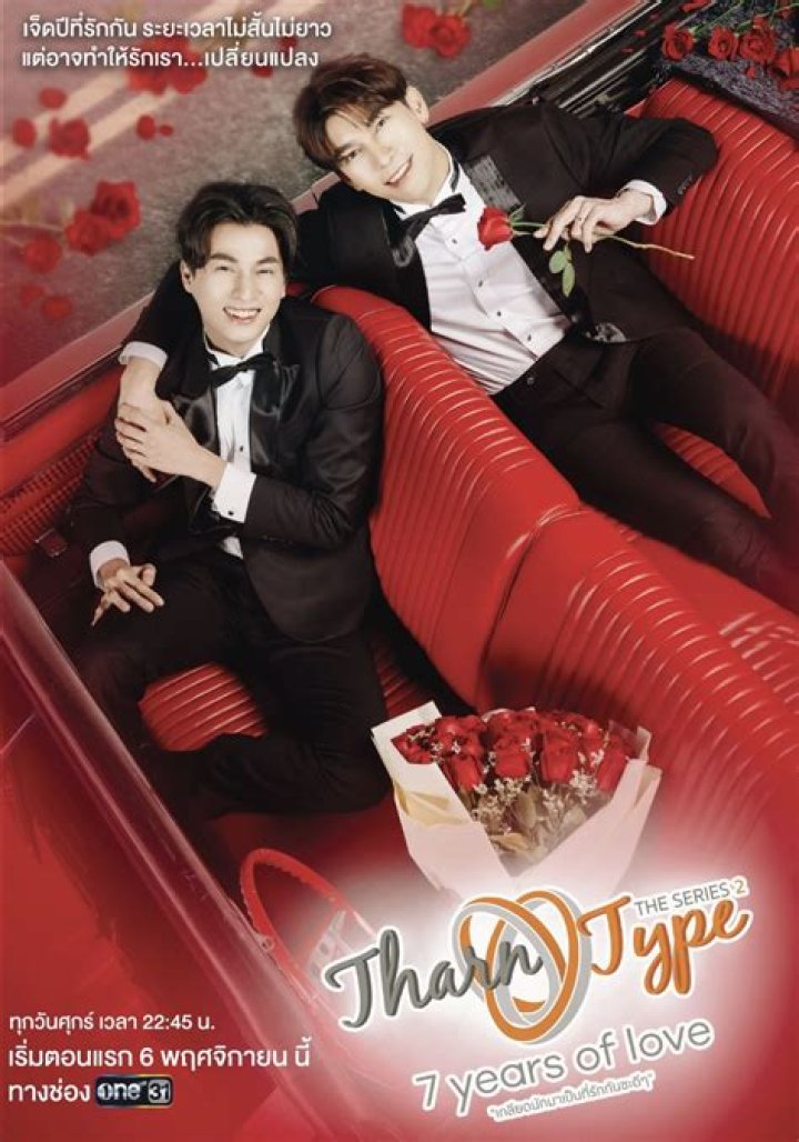 Kanawut Traipipattanapong Biography, Age, Height, Wife, Net Worth, Family