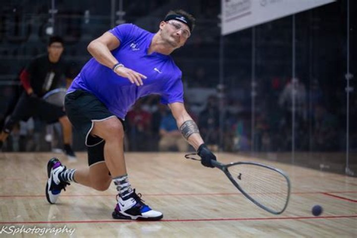 Kane Waselenchuk Biography, Age, Height, Wife, Net Worth, Family