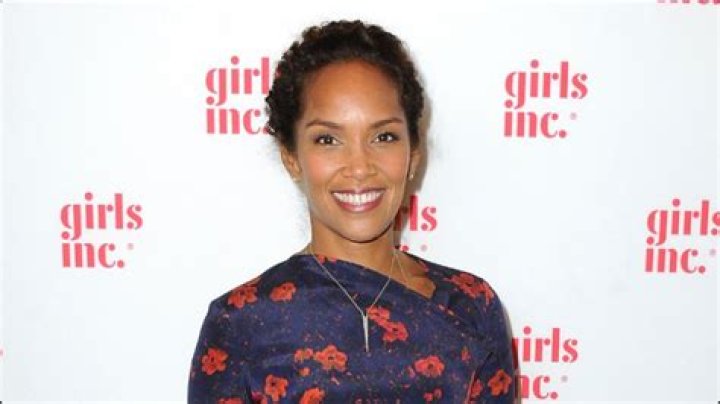 Kara Brock Biography, Age, Height, Husband, Net Worth, Family