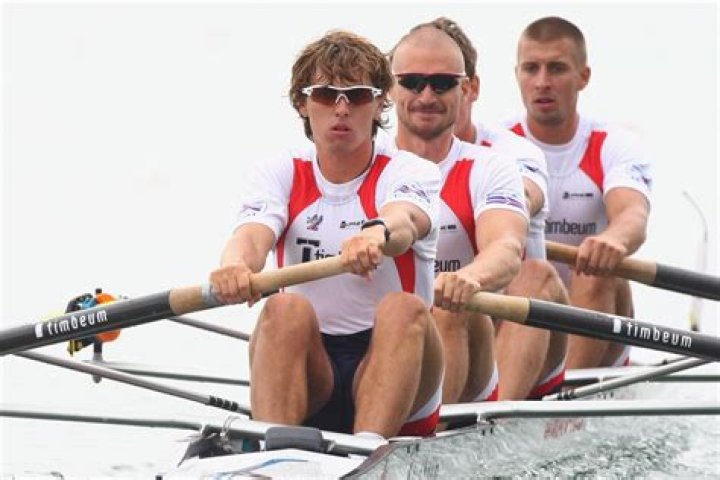 Karel Neffe Biography, Age, Height, Wife, Net Worth and Family