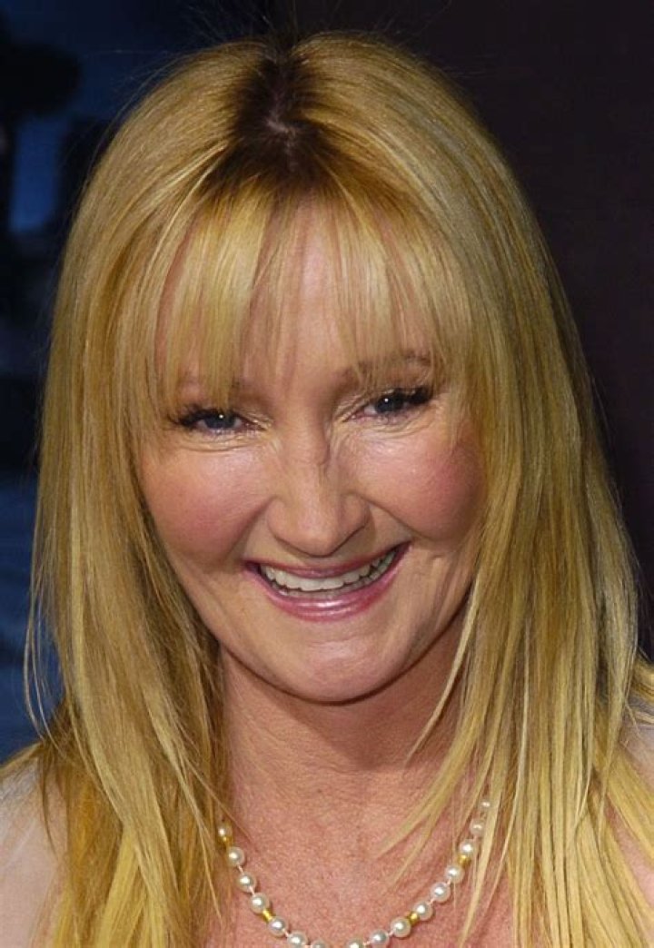 Karen Dotrice Biography, Age, Height, Husband, Net Worth, Family