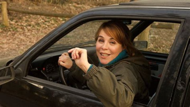 Karen Heumann Biography, Age, Height, Husband, Net Worth, Family