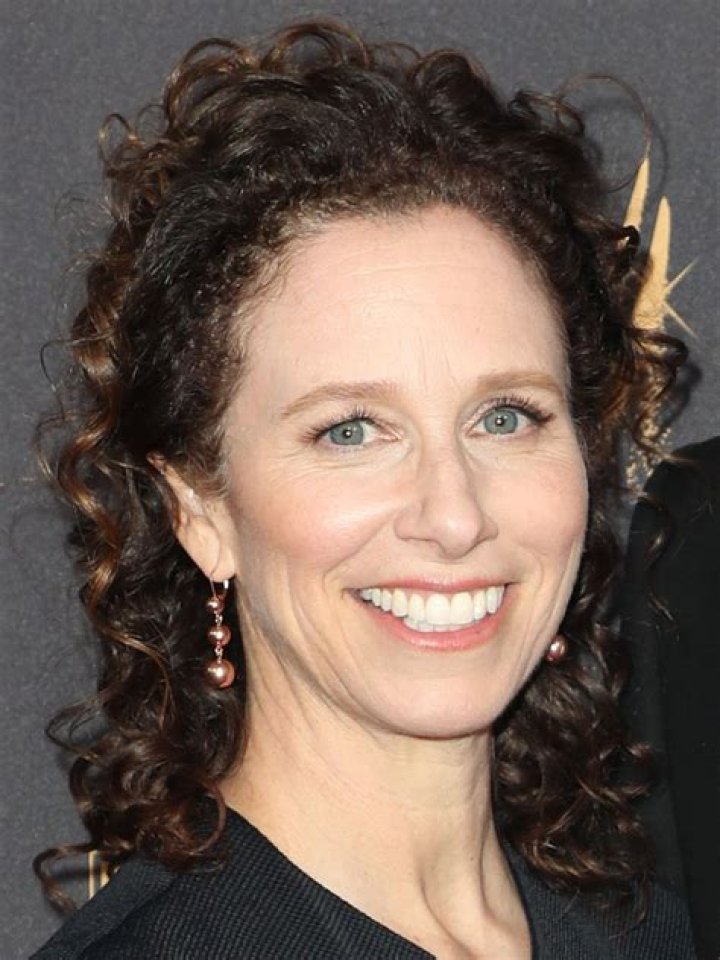 Karen Kehela Sherwood Biography, Age, Height, Husband, Net Worth, Family