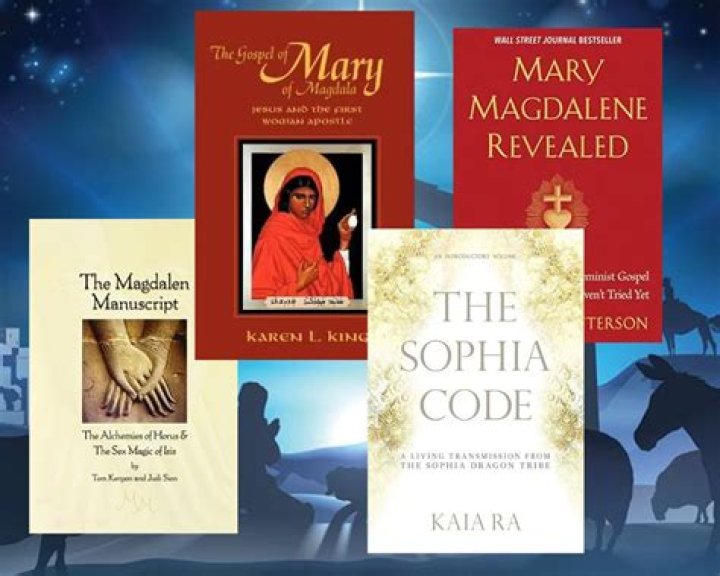 Karen L. King Biography, Age, Height, Husband, Net Worth, Family