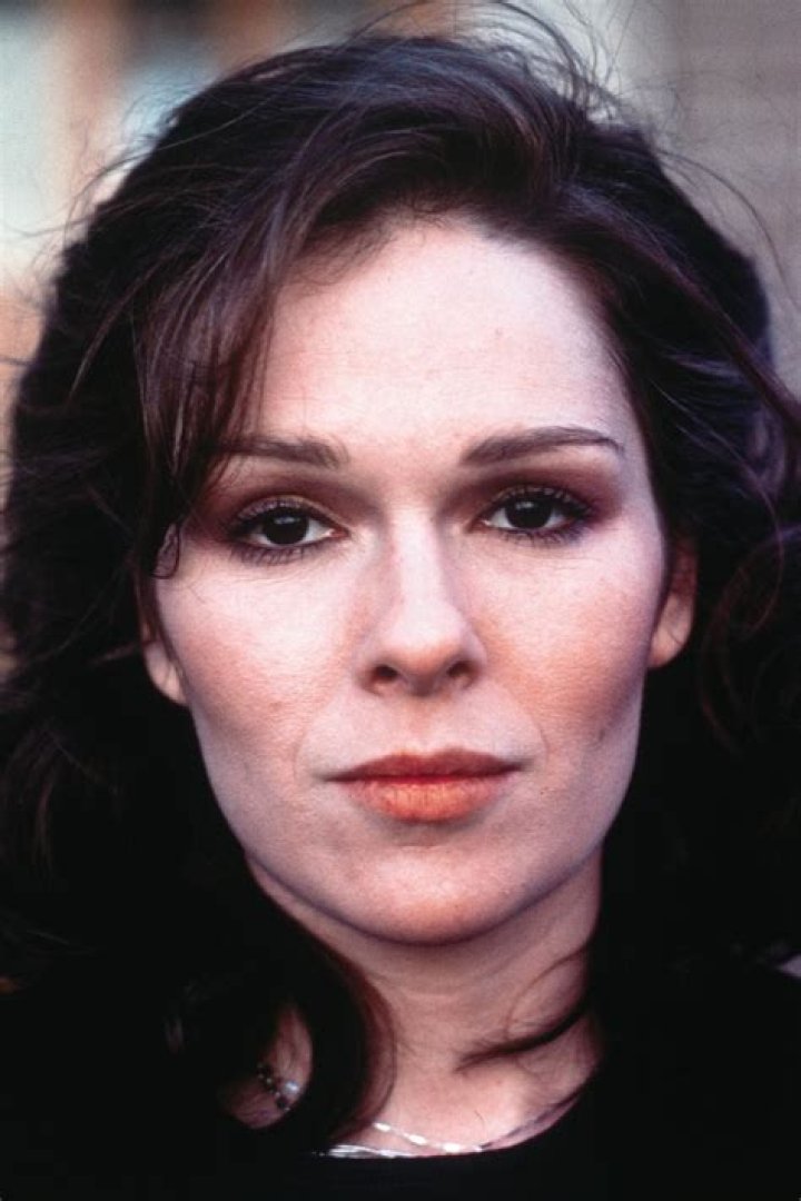 Karen Lynn Gorney Biography, Age, Height, Husband, Net Worth, Family