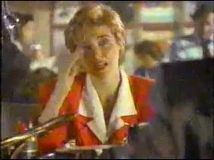 Karen Morris-Gowdy Biography, Age, Height, Husband, Net Worth, Family