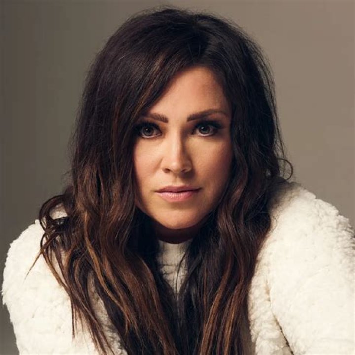 Kari Jobe Biography, Age, Height, Husband, Net Worth, Family