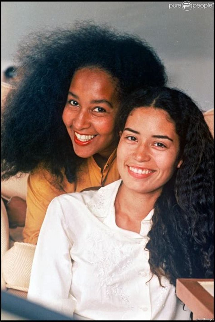 Karis Jagger Biography, Age, Height, Husband, Net Worth, Family