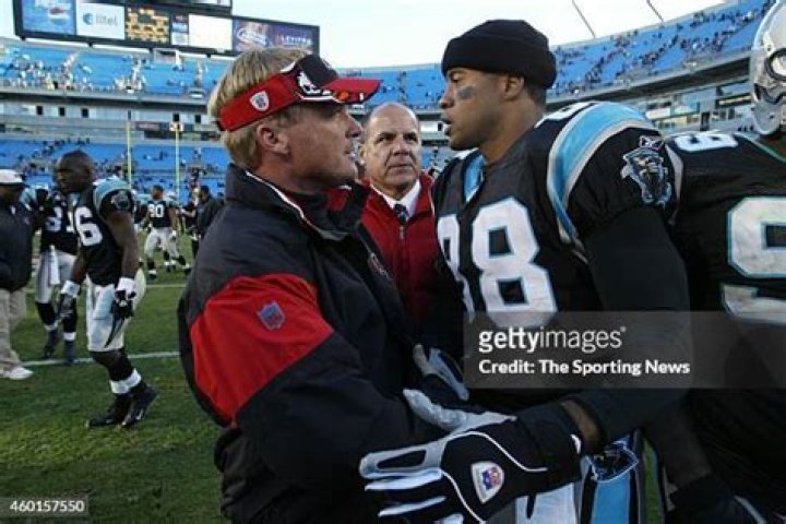 Karl Hankton Biography, Age, Height, Wife, Net Worth, Family