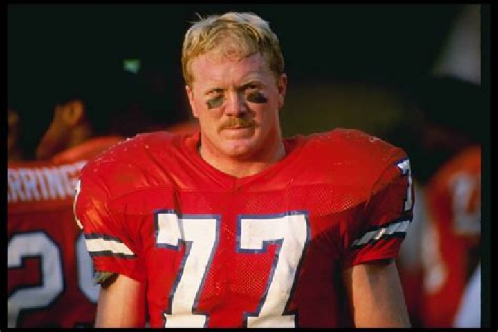 Karl Mecklenburg Biography, Age, Height, Wife, Net Worth, Family