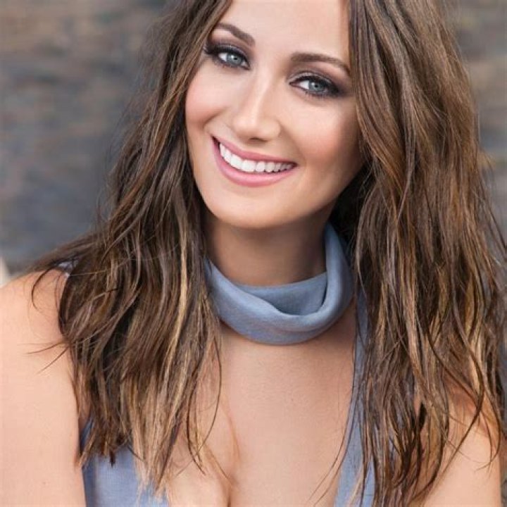 Karla Monroig biografía, edad, altura, esposa, net worth, familia