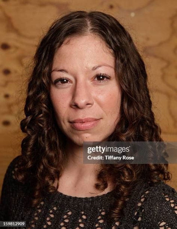 Karlyn Michelson Biography, Age, Height, Husband, Net Worth, Family